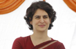 After Sonia Gandhi, Priyanka Gandhi also tests positive for Covid-19